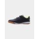 6. Lotto Packer K Jr 2600110K-1124 Schuhe