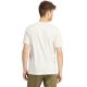 2. adidas Growth Badge Graphic M IS2873 T-Shirt