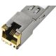 2. BlueOptics J8177D-BO Netzwerk-Relaismodul Glasfaser RJ-45