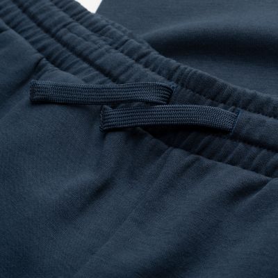 3. Herren-Hose SIMIO