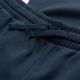 3. Herren-Hose SIMIO