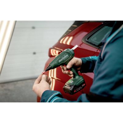 4. Metabo 600797850 nicht kategorisiert