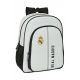 4. Real Madrid Junior-Rucksack 612454640
