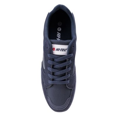 5. Hi-tec Gigar M 92800490053 Schuhe 