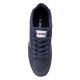 5. Hi-tec Gigar M 92800490053 Schuhe 