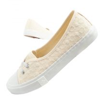 Lee Cooper W Schuhe LCW-25-31-3445L