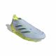 5. Adidas Predator Elite LL FG JS0410 Schuhe