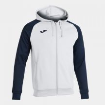 Joma Academy IV Kapuzenjacke mit Reißverschluss 101967.203