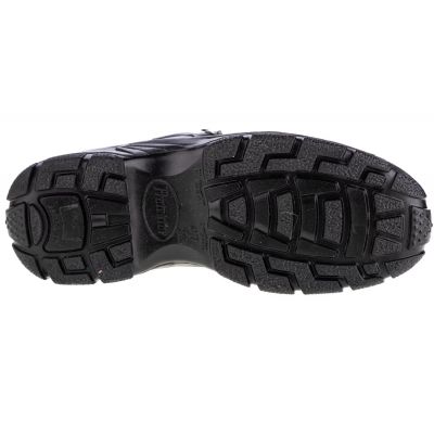 8. Protektor Commando 113-030 Schuhe