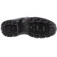8. Protektor Commando 113-030 Schuhe