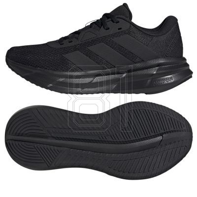 Adidas Galaxy 7 W Schuhe ID8764