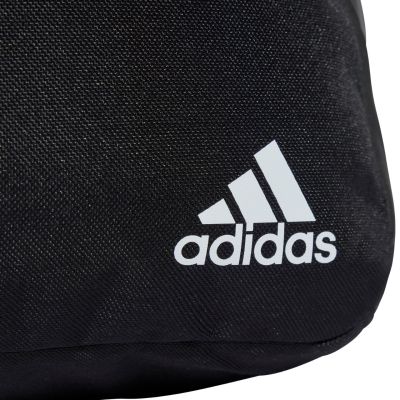 11. Adidas Classic Horizontal 3-S Rucksack IZ1895