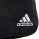11. Adidas Classic Horizontal 3-S Rucksack IZ1895