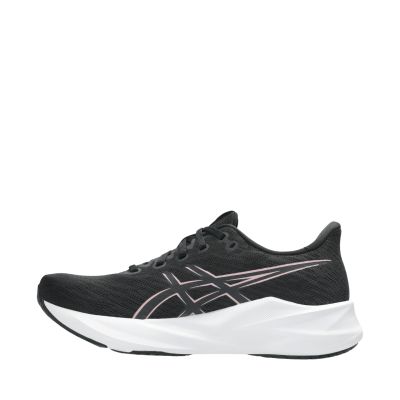 5. Asics Versablast 4 1012B775 003 Damen-Laufschuhe