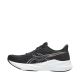 5. Asics Versablast 4 1012B775 003 Damen-Laufschuhe