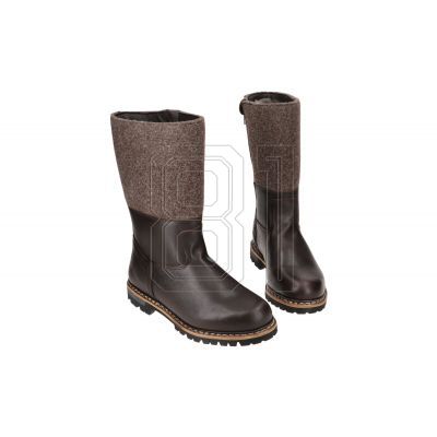 9. MEINDL Filzmoos M 7704/46 Schuhe