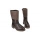 9. MEINDL Filzmoos M 7704/46 Schuhe