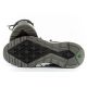 37. Timberland Euro Sprint M TB0A677R033 Schuhe