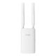 2. TP-LINK ER603WP-4G-Outdoor-Router
