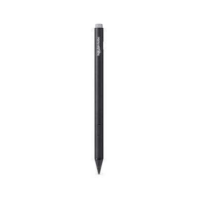 26. Kobo Elipsa 2E 10,3" 32GB Wi-Fi Schwarzer E-Book-Reader