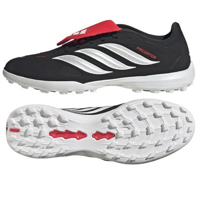 Adidas Predator League FT TF Jr JR5029 Schuhe