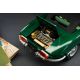 7. LEGO Icons 11381 – Jaguar E-Type