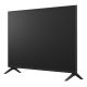 11. LG 43UA74003LB 109,2 cm (43") 4K Ultra HD Smart TV Wi-Fi Schwarz
