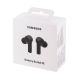35. SAMSUNG Galaxy (R420) Buds3 FE Kabellose Kopfhörer Schwarz