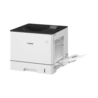 5. Canon LBP732Cdw Farbe 1200 x 1200 DPI A4 WLAN