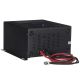 5. VOLT POLSKA SINUS PRO 2500 W NOTSTROMVERSORGUNG