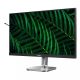 2. Philips Monitor 27B2G5601/00 27" IPS 16:9 60Hz 4ms 2560x1440 300cd/m² HDMI:1 Silber