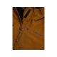 4. PEAK PERFORMANCE W Treeline Isolierparka Braun