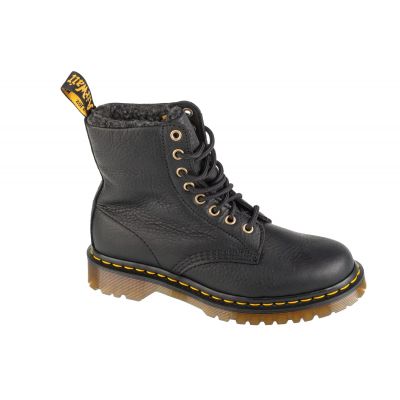 Dr. Schuhe Martens 1460 DM31873001 