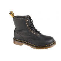Dr. Schuhe Martens 1460 DM31873001 