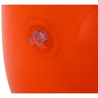 33. Kinderpool-Spielplatz MONSTER 178x171x121cm 51141