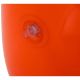 33. Kinderpool-Spielplatz MONSTER 178x171x121cm 51141