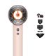 25. Dyson HD16 Nural Haartrockner, Ceramic Pink