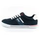 11. Lee Cooper M LCW-25-02-3245M Schuhe