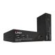 Lindy 39374 KVM-Extender und -Empfänger
