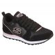 10. Skechers Og 85 Step N Fly W 155287/BLK Schuhe