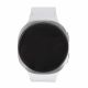 2. Smartwatch Samsung Galaxy Watch 8 (L335) LTE AMOLED 44mm Silber