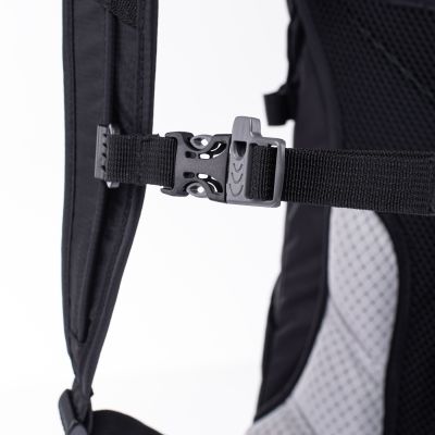6. Elbrus Archer 18 Rucksack 92800622450