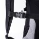6. Elbrus Archer 18 Rucksack 92800622450