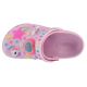 3. Skechers Heart Charmer - Girly Land 308406L-LPMT Rosa 28