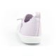 14. Skechers B.Cute 2.0 Bobs W 114150/LAV Schuhe