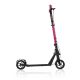 5. Globber One K 165 BR 672-110 Roller