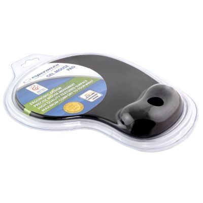 4. Esperanza EA137K Mauspad