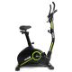 21. VIRTUFIT ICONSOLE HTR 2.1 ERGOMETER TRAININGSFAHRRAD