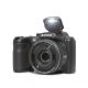 5. Kodak ASTRO ZOOM 1/2,3" Kompaktkamera 16,35 MP BSI CMOS Schwarz