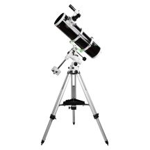 Sky-Watcher BKP 15075 EQ3-2 Teleskop mit Crayford 150/750 Okularauszug